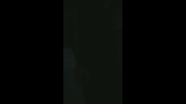 Boydopeds  24-03-2022
